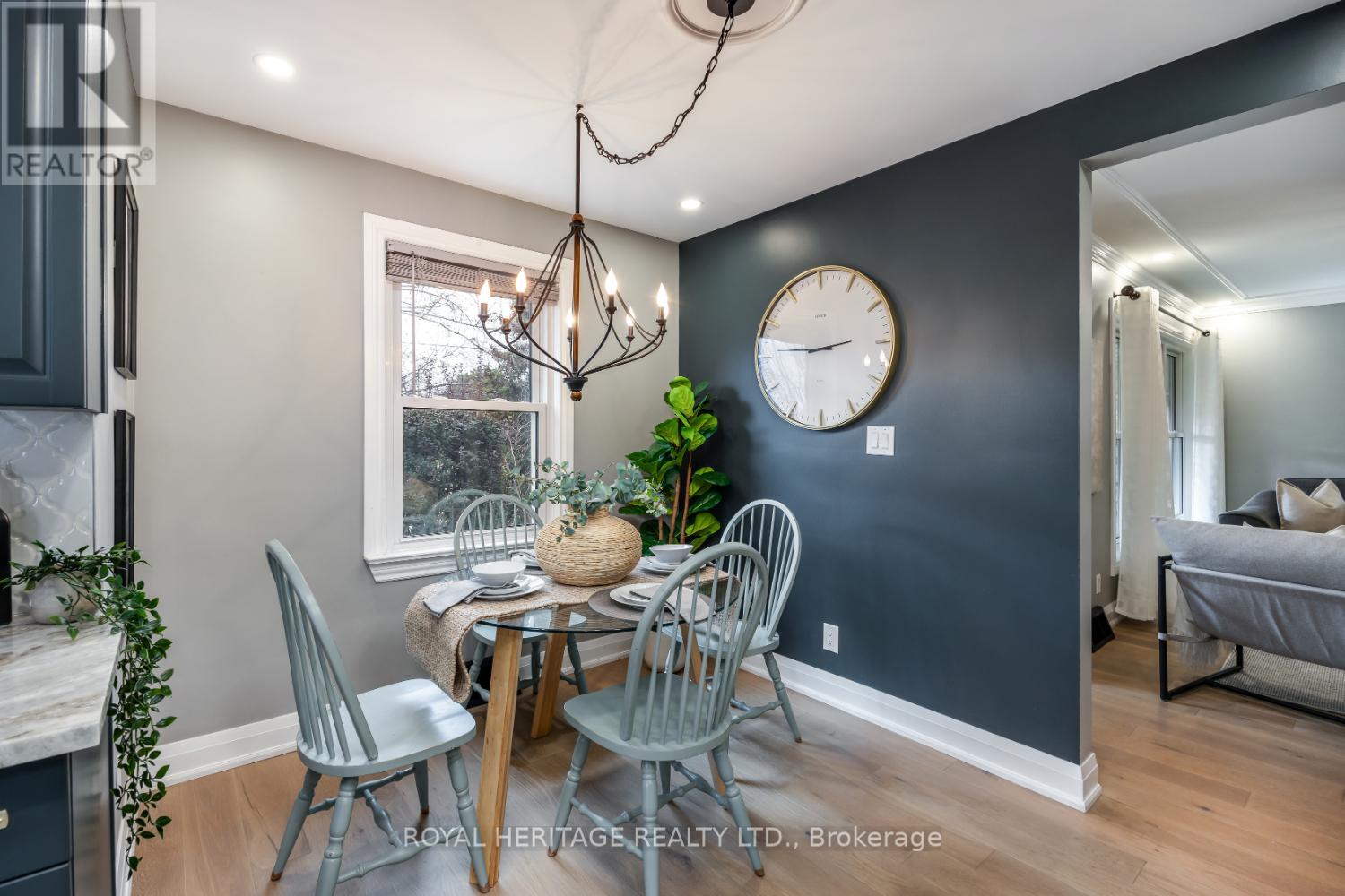 245 Elizabeth Street, Oshawa, Ontario L1J 5S5 - Photo 8 - E12543960