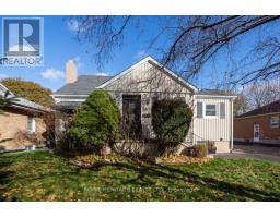 245 ELIZABETH STREET, Oshawa, Ontario