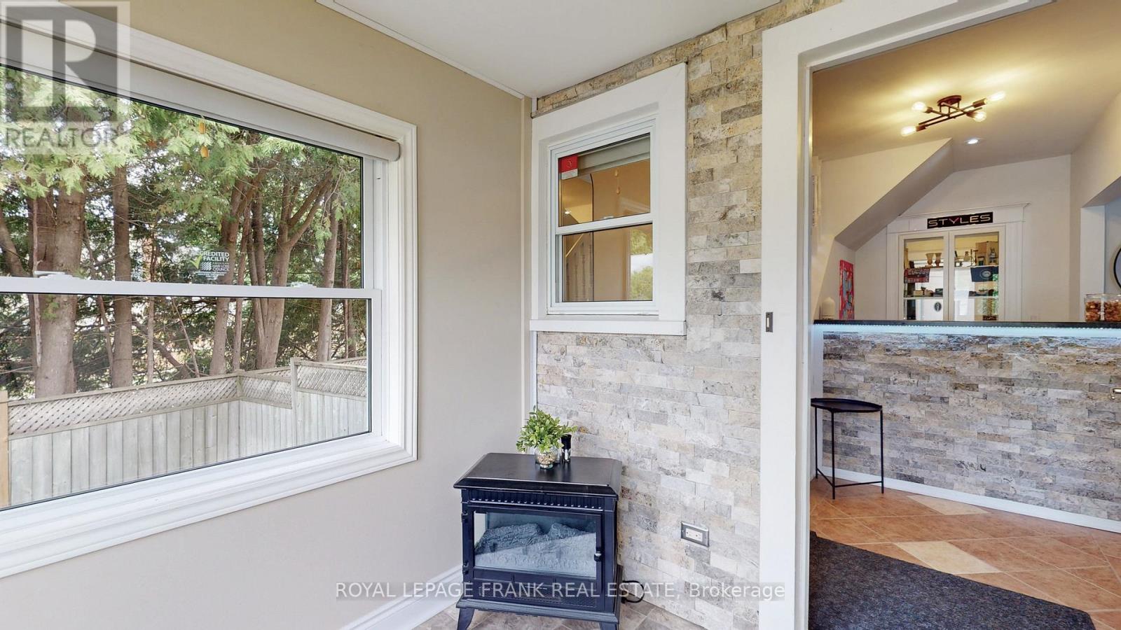 21 Wilbur Avenue, Scugog, Ontario L9L 1J4 - Photo 17 - E12543978