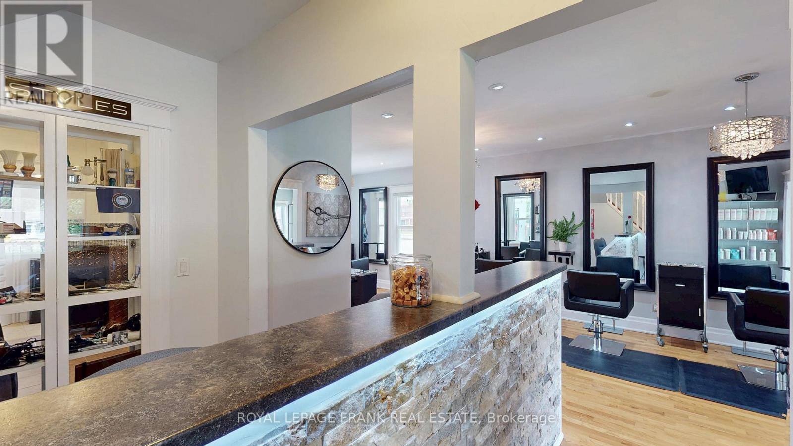 21 Wilbur Avenue, Scugog, Ontario L9L 1J4 - Photo 18 - E12543978