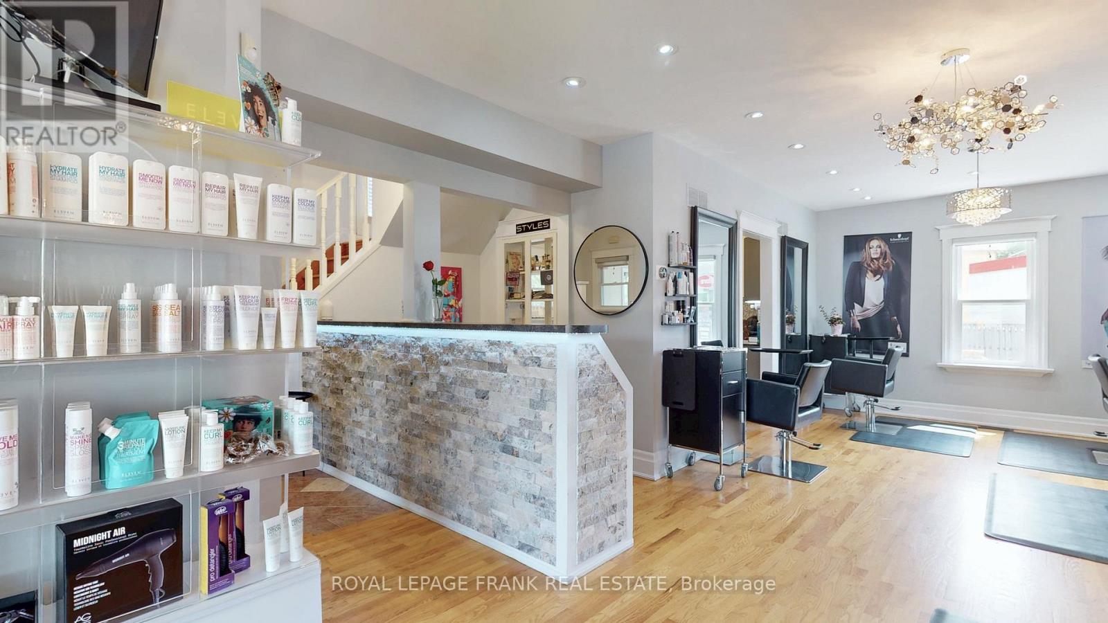 21 Wilbur Avenue, Scugog, Ontario L9L 1J4 - Photo 19 - E12543978