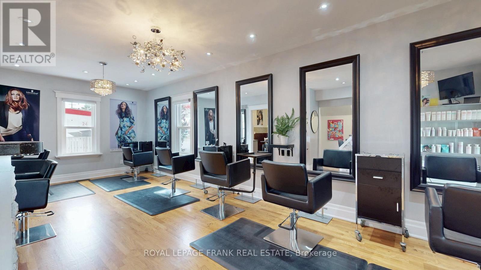 21 Wilbur Avenue, Scugog, Ontario L9L 1J4 - Photo 20 - E12543978