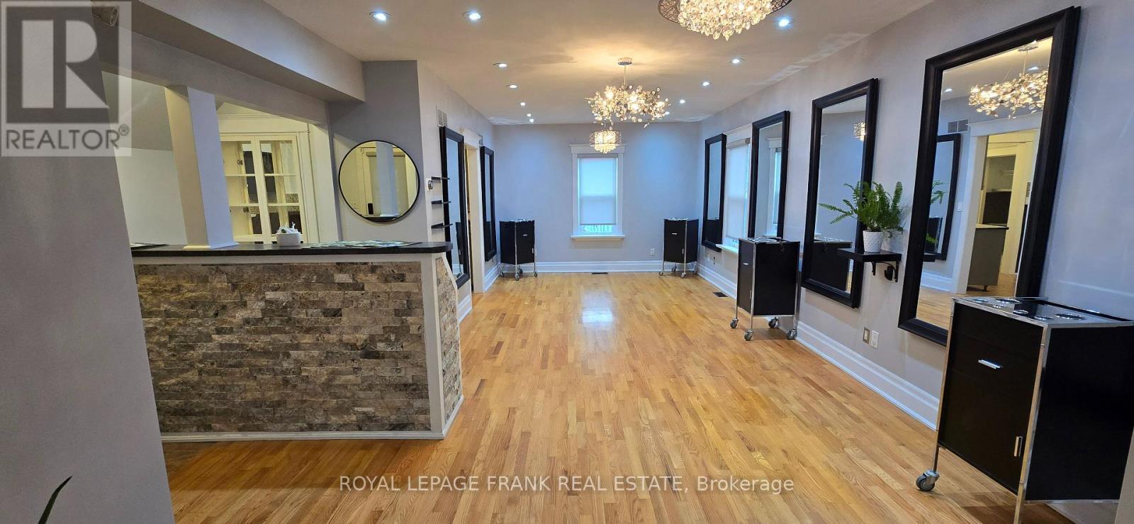 21 Wilbur Avenue, Scugog, Ontario L9L 1J4 - Photo 21 - E12543978