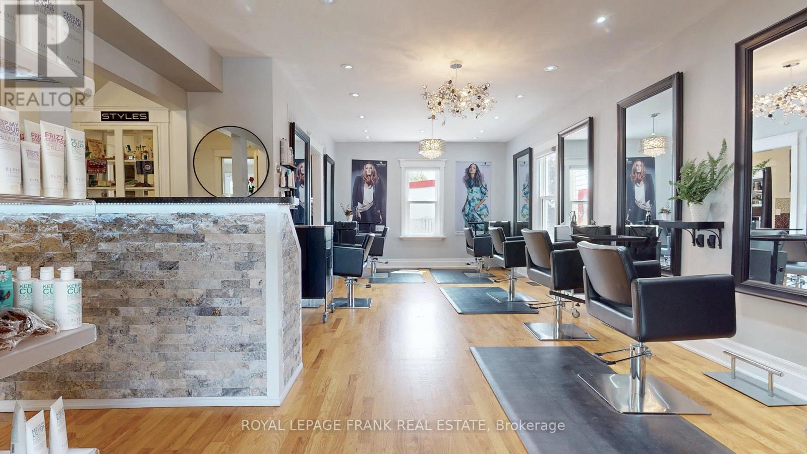 21 Wilbur Avenue, Scugog, Ontario L9L 1J4 - Photo 22 - E12543978