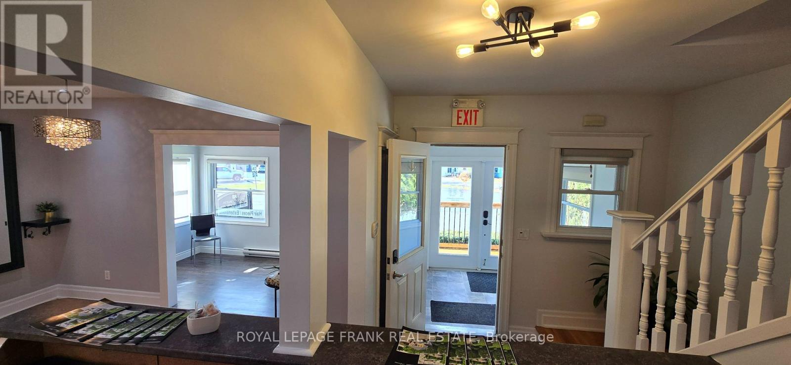 21 Wilbur Avenue, Scugog, Ontario L9L 1J4 - Photo 23 - E12543978