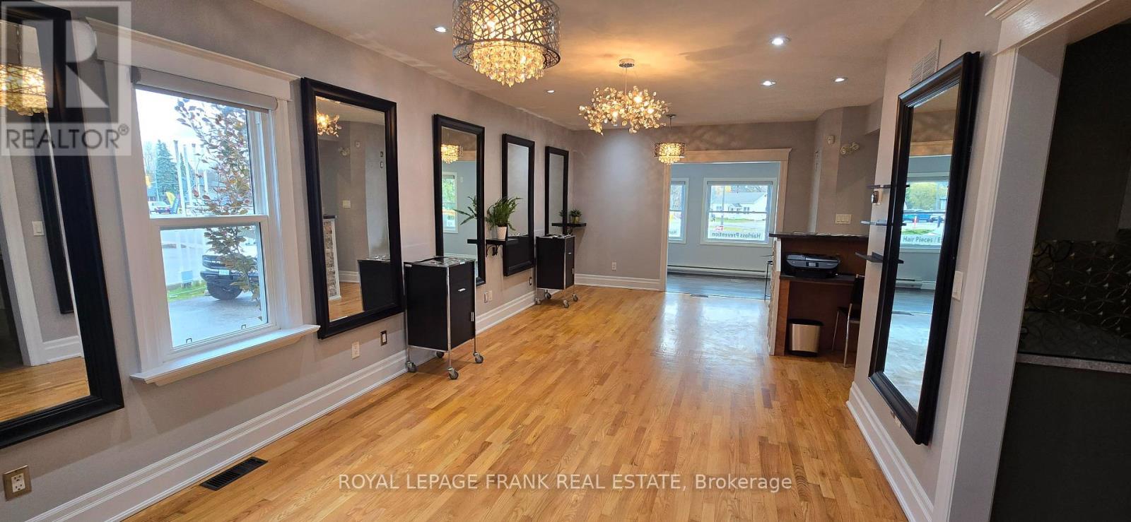 21 Wilbur Avenue, Scugog, Ontario L9L 1J4 - Photo 24 - E12543978