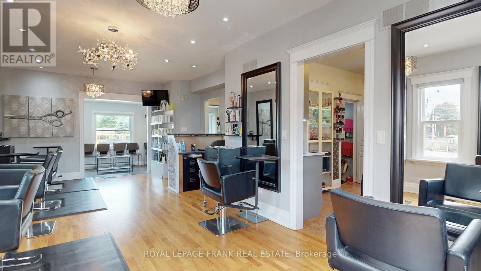 21 Wilbur Avenue, Scugog, Ontario L9L 1J4 - Photo 25 - E12543978