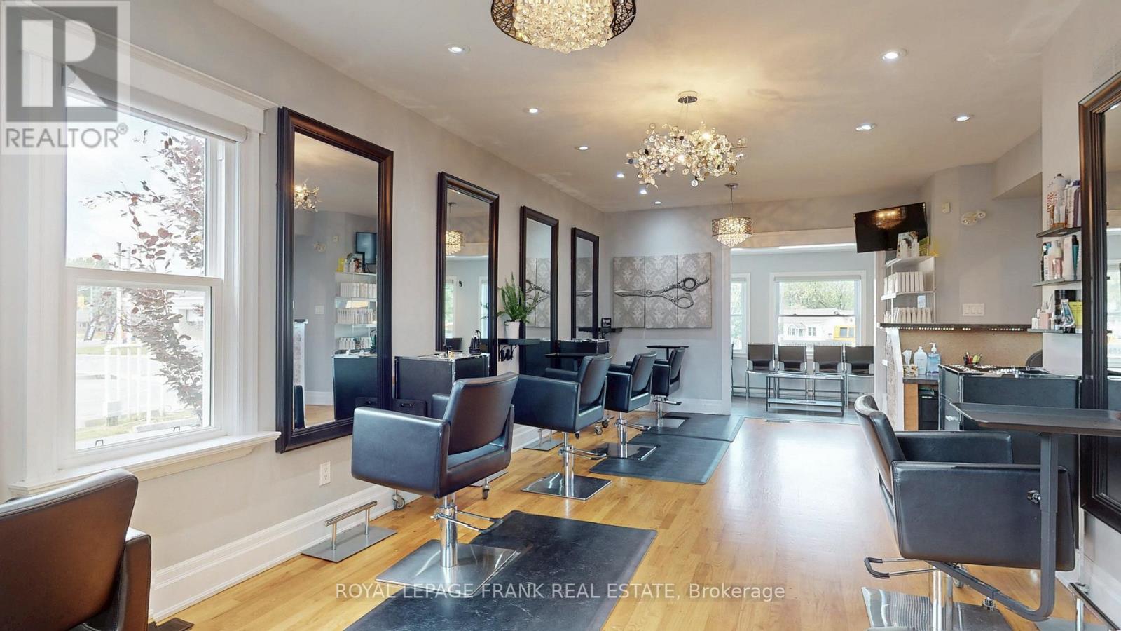 21 Wilbur Avenue, Scugog, Ontario L9L 1J4 - Photo 26 - E12543978