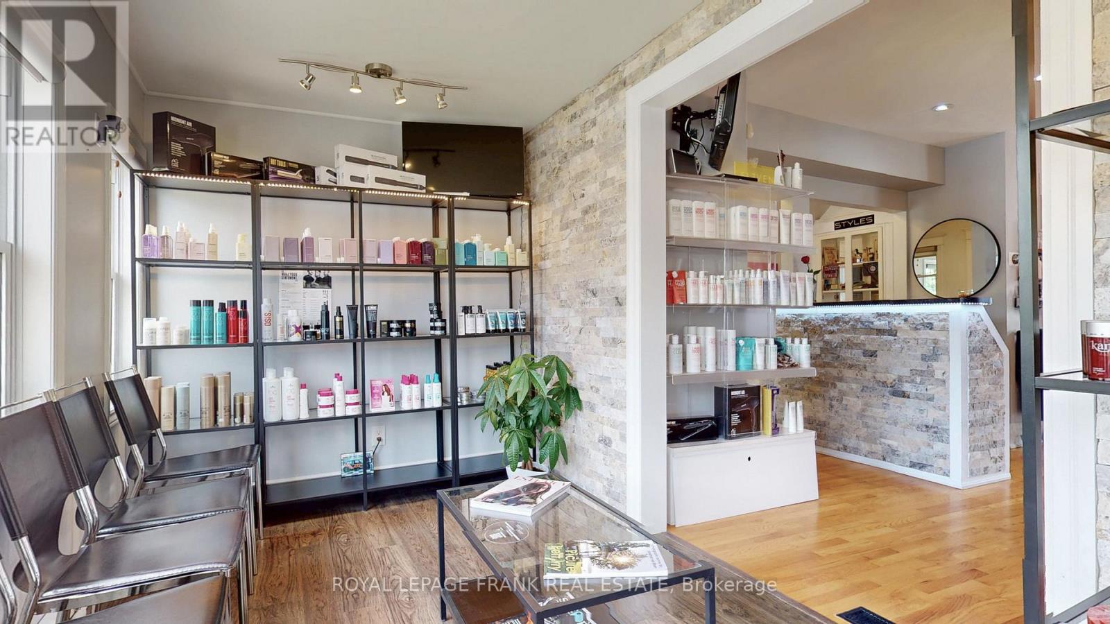 21 Wilbur Avenue, Scugog, Ontario L9L 1J4 - Photo 27 - E12543978