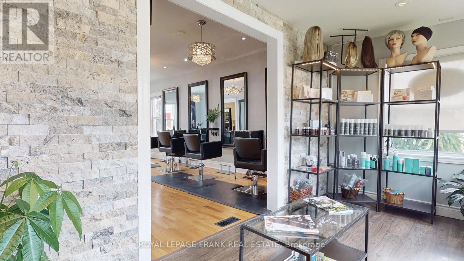 21 Wilbur Avenue, Scugog, Ontario L9L 1J4 - Photo 28 - E12543978