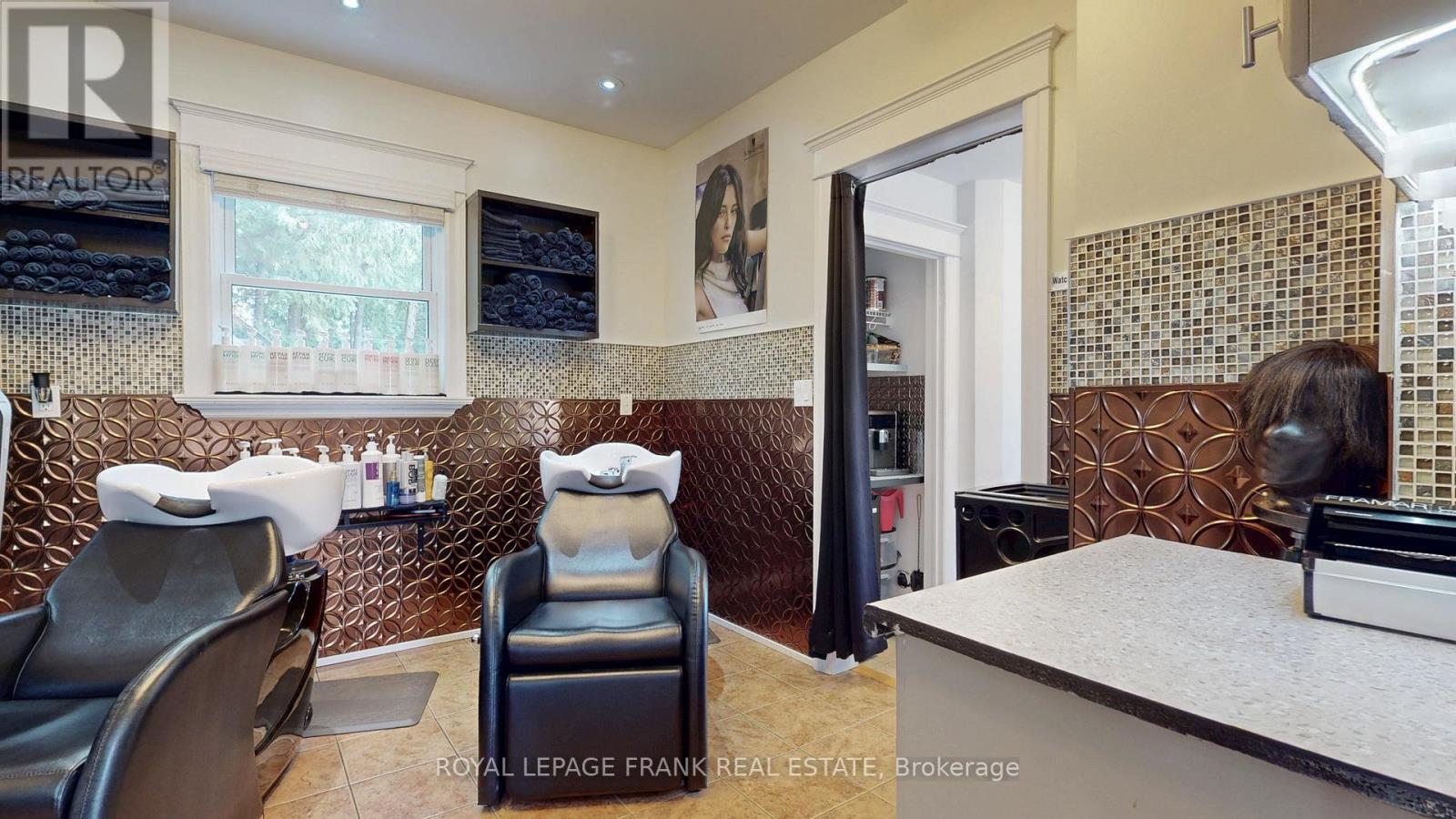 21 Wilbur Avenue, Scugog, Ontario L9L 1J4 - Photo 29 - E12543978