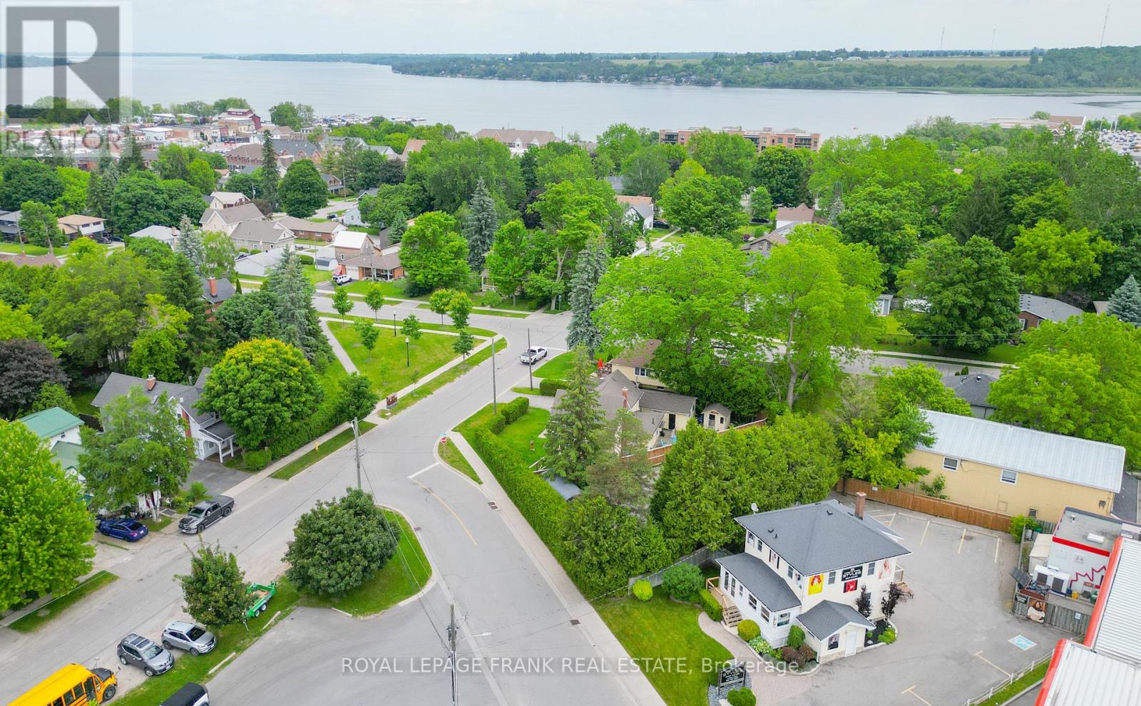 21 Wilbur Avenue, Scugog, Ontario L9L 1J4 - Photo 3 - E12543978