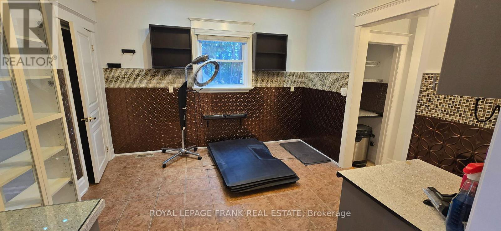 21 Wilbur Avenue, Scugog, Ontario L9L 1J4 - Photo 30 - E12543978