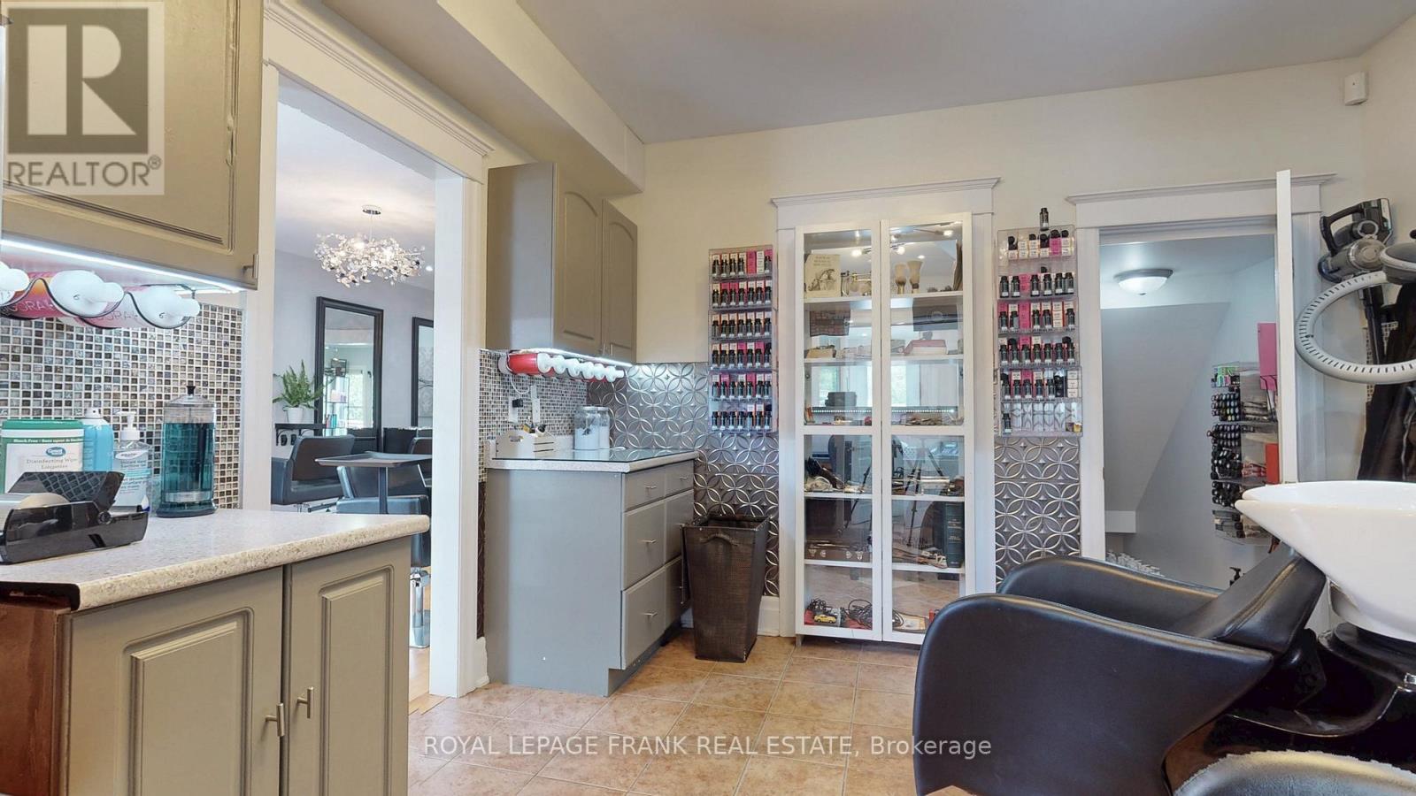 21 Wilbur Avenue, Scugog, Ontario L9L 1J4 - Photo 31 - E12543978