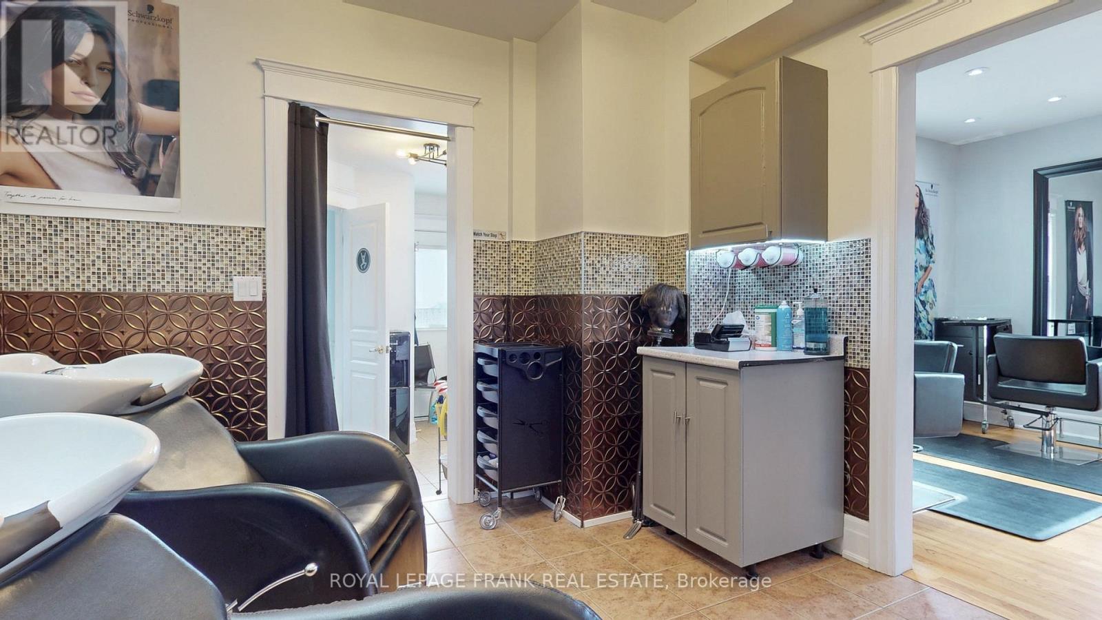 21 Wilbur Avenue, Scugog, Ontario L9L 1J4 - Photo 32 - E12543978