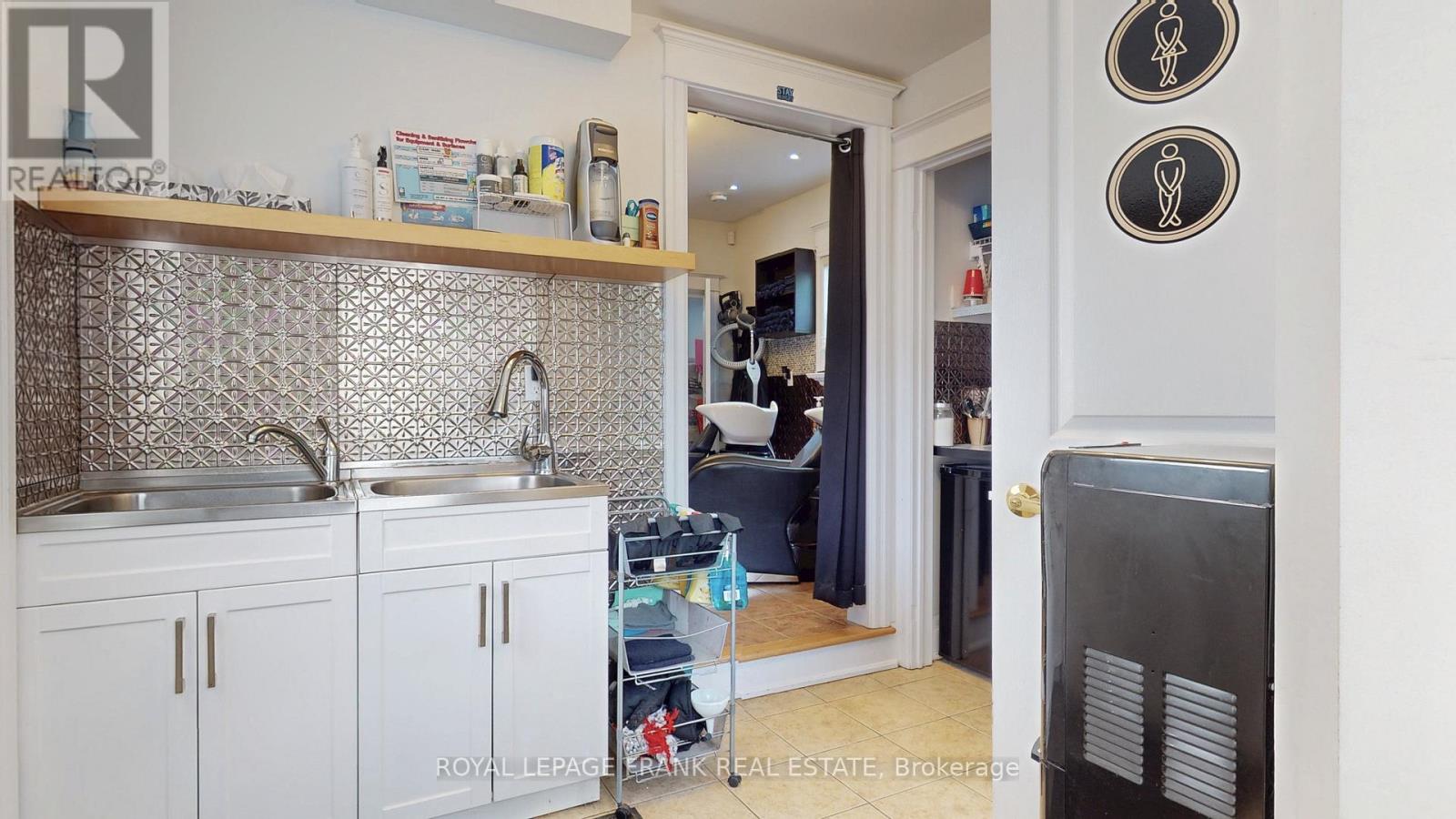 21 Wilbur Avenue, Scugog, Ontario L9L 1J4 - Photo 33 - E12543978