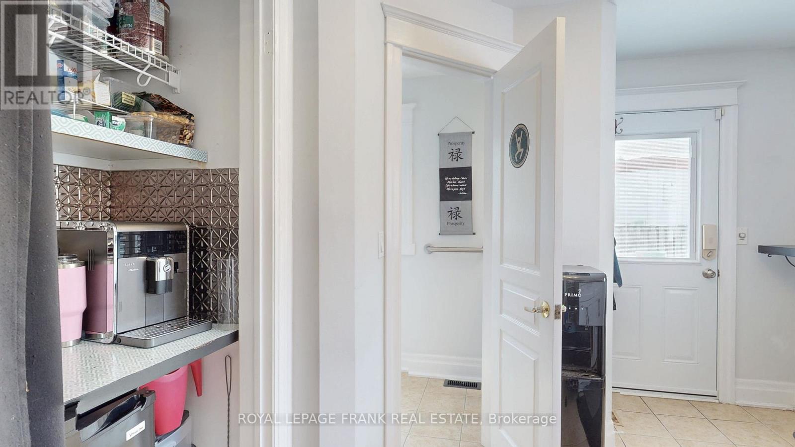 21 Wilbur Avenue, Scugog, Ontario L9L 1J4 - Photo 34 - E12543978