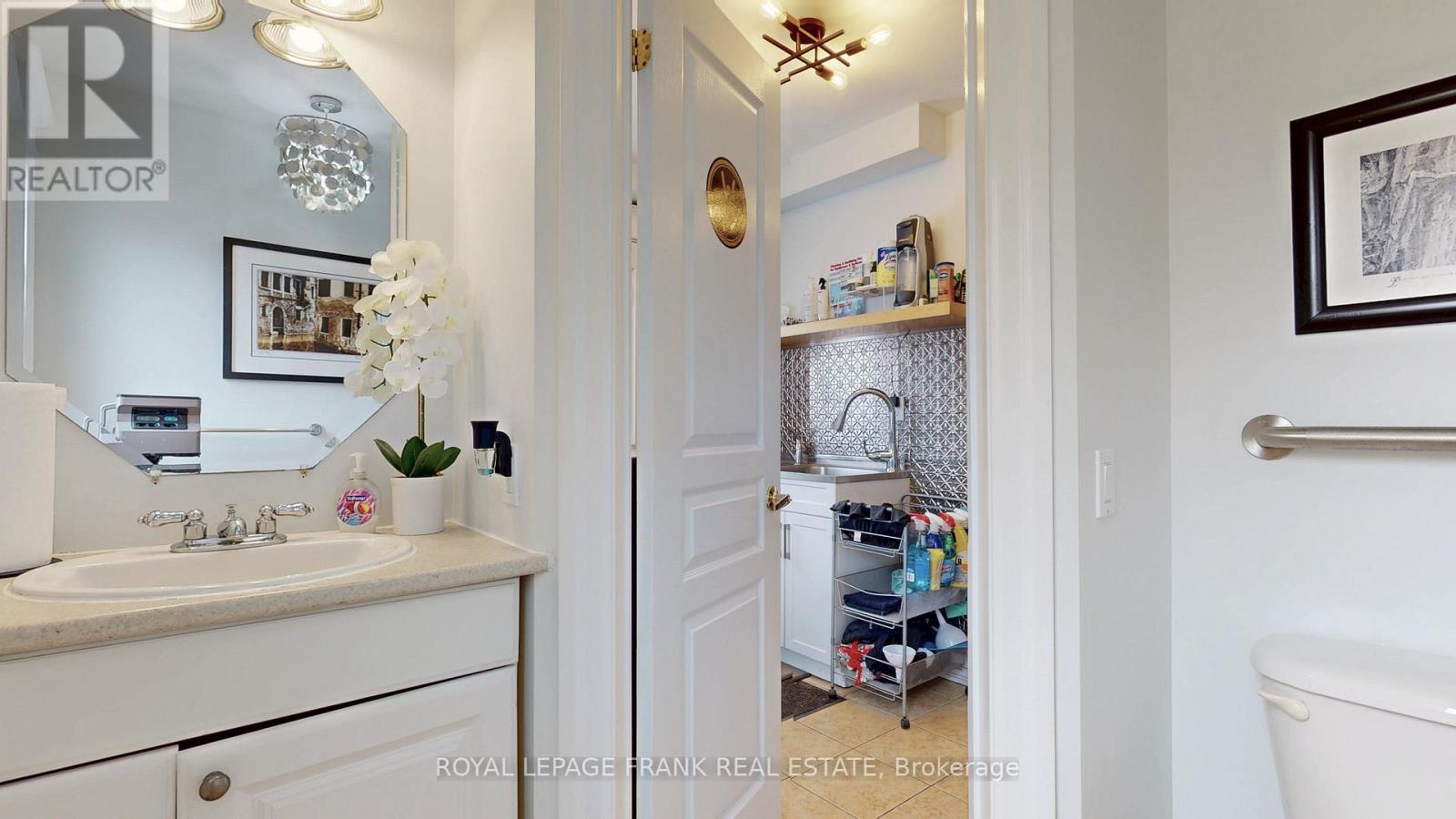 21 Wilbur Avenue, Scugog, Ontario L9L 1J4 - Photo 35 - E12543978