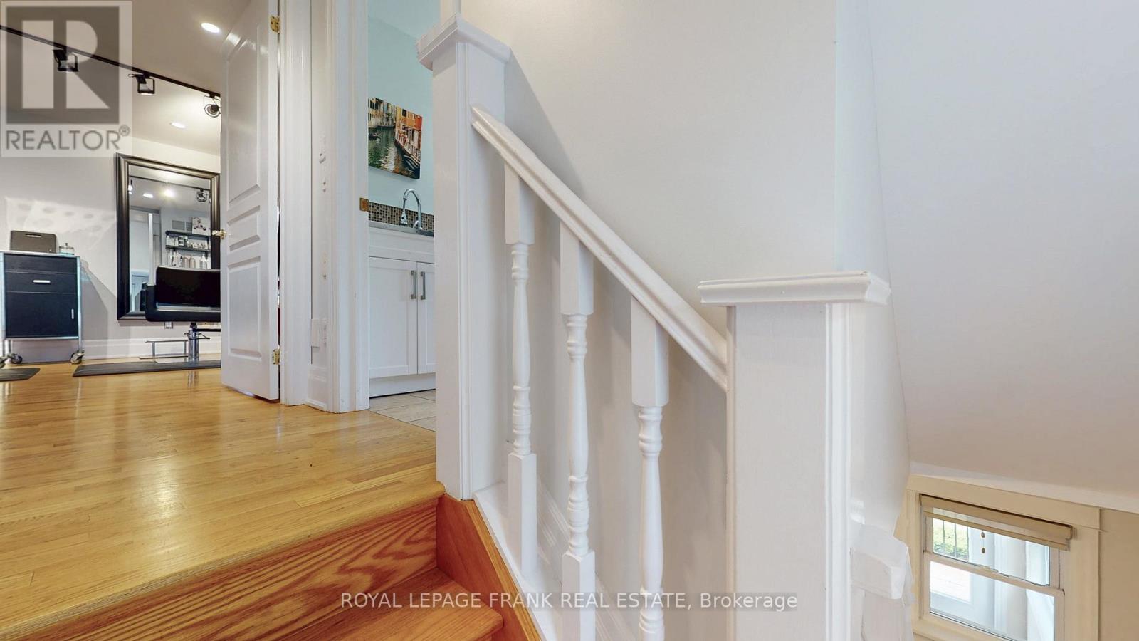 21 Wilbur Avenue, Scugog, Ontario L9L 1J4 - Photo 36 - E12543978