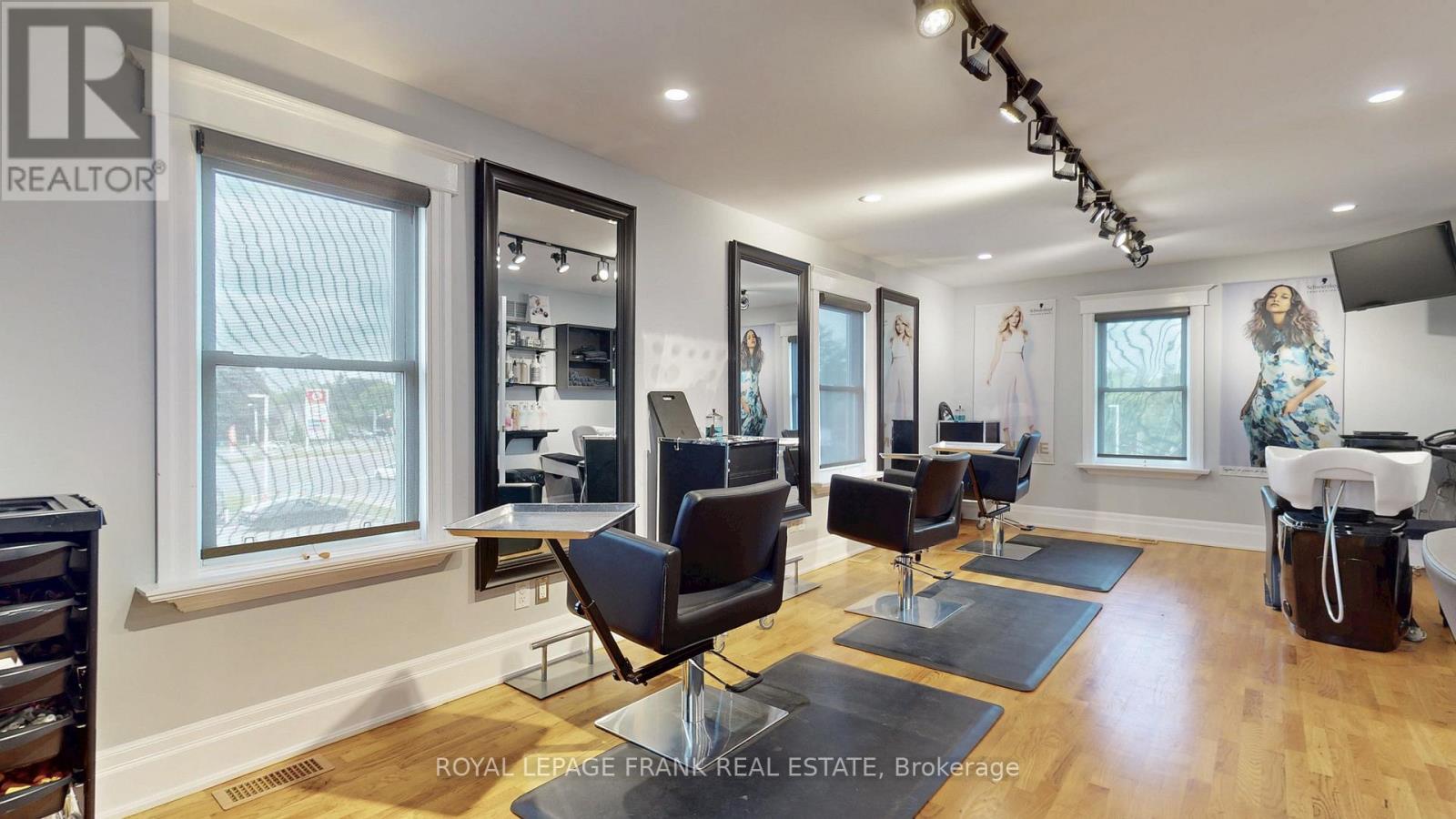 21 Wilbur Avenue, Scugog, Ontario L9L 1J4 - Photo 37 - E12543978