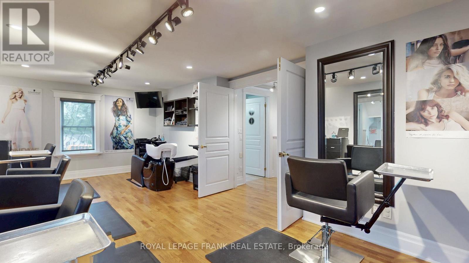 21 Wilbur Avenue, Scugog, Ontario L9L 1J4 - Photo 38 - E12543978