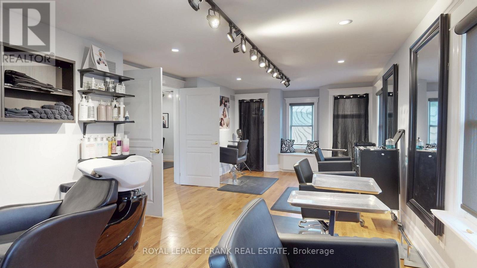 21 Wilbur Avenue, Scugog, Ontario L9L 1J4 - Photo 39 - E12543978