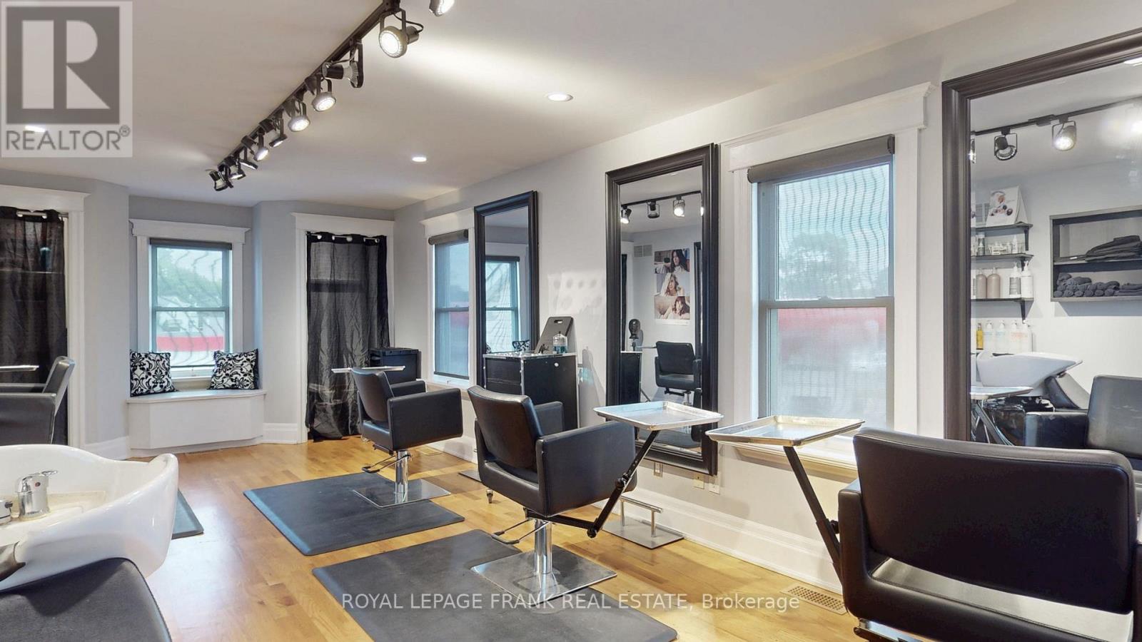 21 Wilbur Avenue, Scugog, Ontario L9L 1J4 - Photo 40 - E12543978