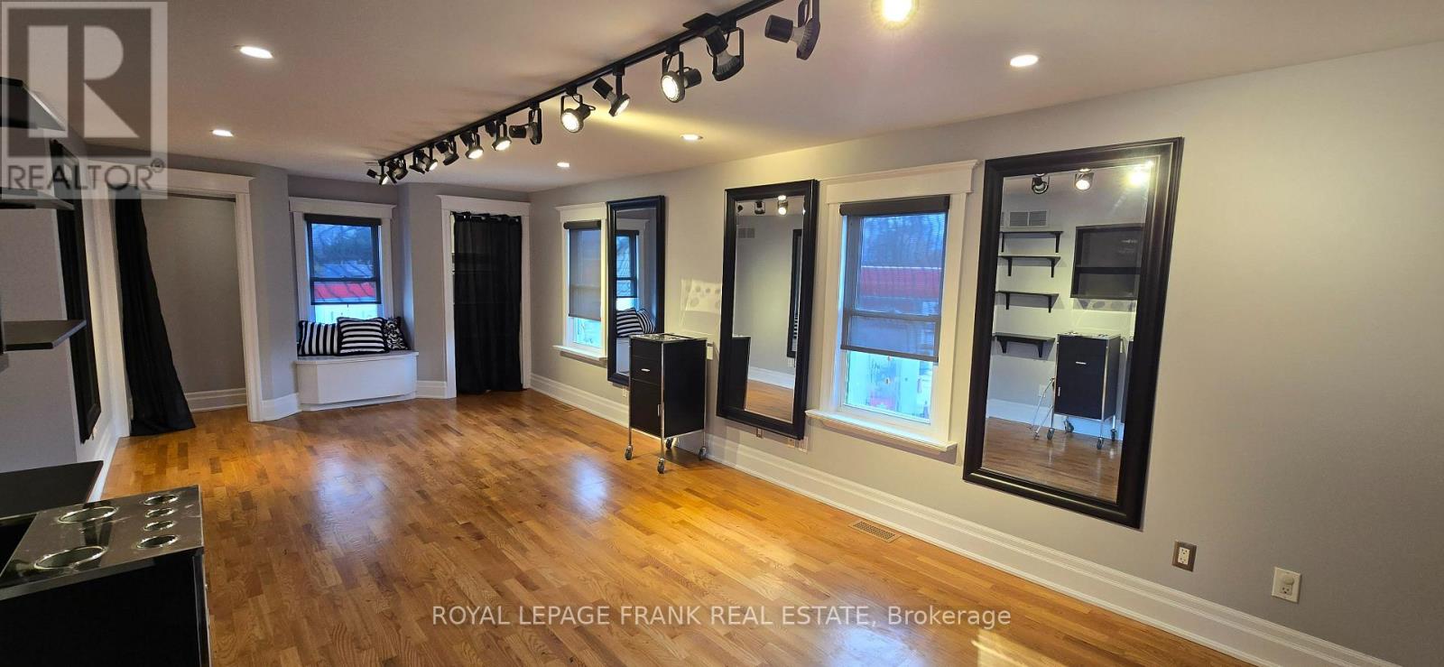 21 Wilbur Avenue, Scugog, Ontario L9L 1J4 - Photo 41 - E12543978