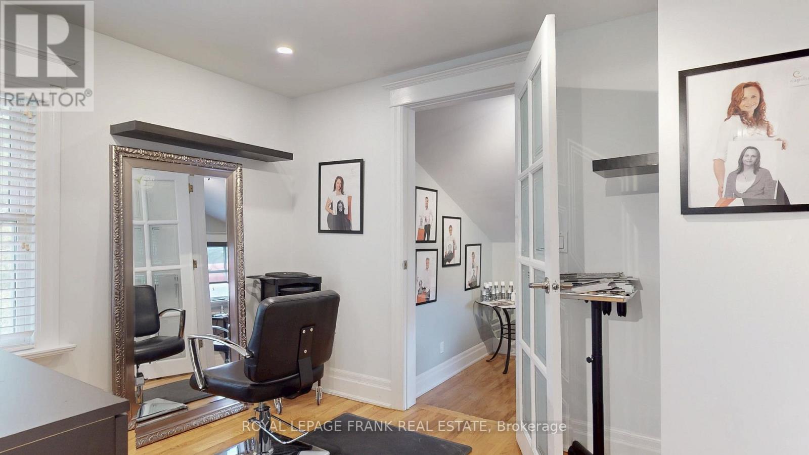 21 Wilbur Avenue, Scugog, Ontario L9L 1J4 - Photo 42 - E12543978