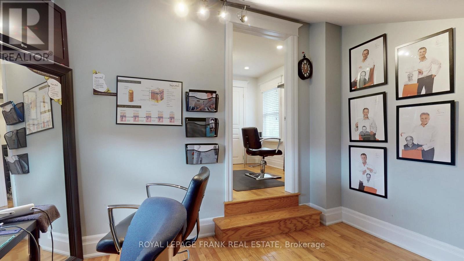 21 Wilbur Avenue, Scugog, Ontario L9L 1J4 - Photo 43 - E12543978