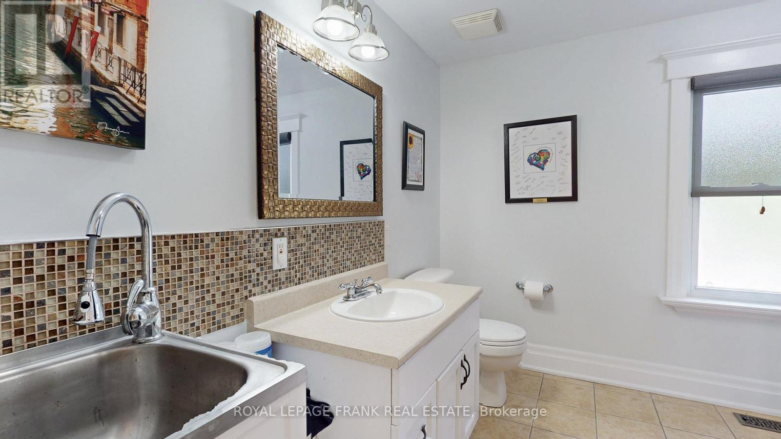 21 Wilbur Avenue, Scugog, Ontario L9L 1J4 - Photo 44 - E12543978