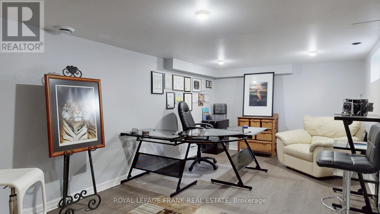 21 Wilbur Avenue, Scugog, Ontario L9L 1J4 - Photo 45 - E12543978