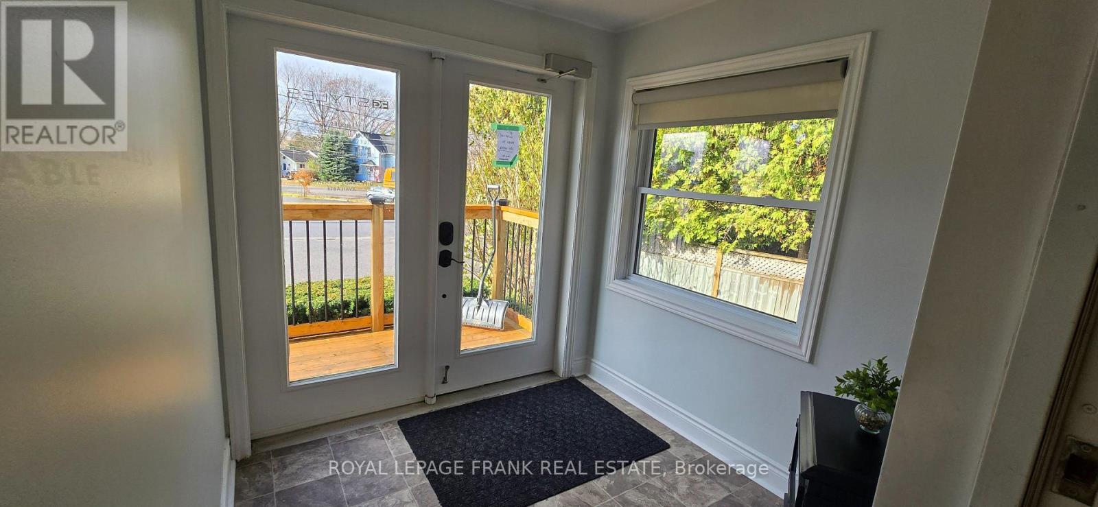 21 Wilbur Avenue, Scugog, Ontario L9L 1J4 - Photo 46 - E12543978