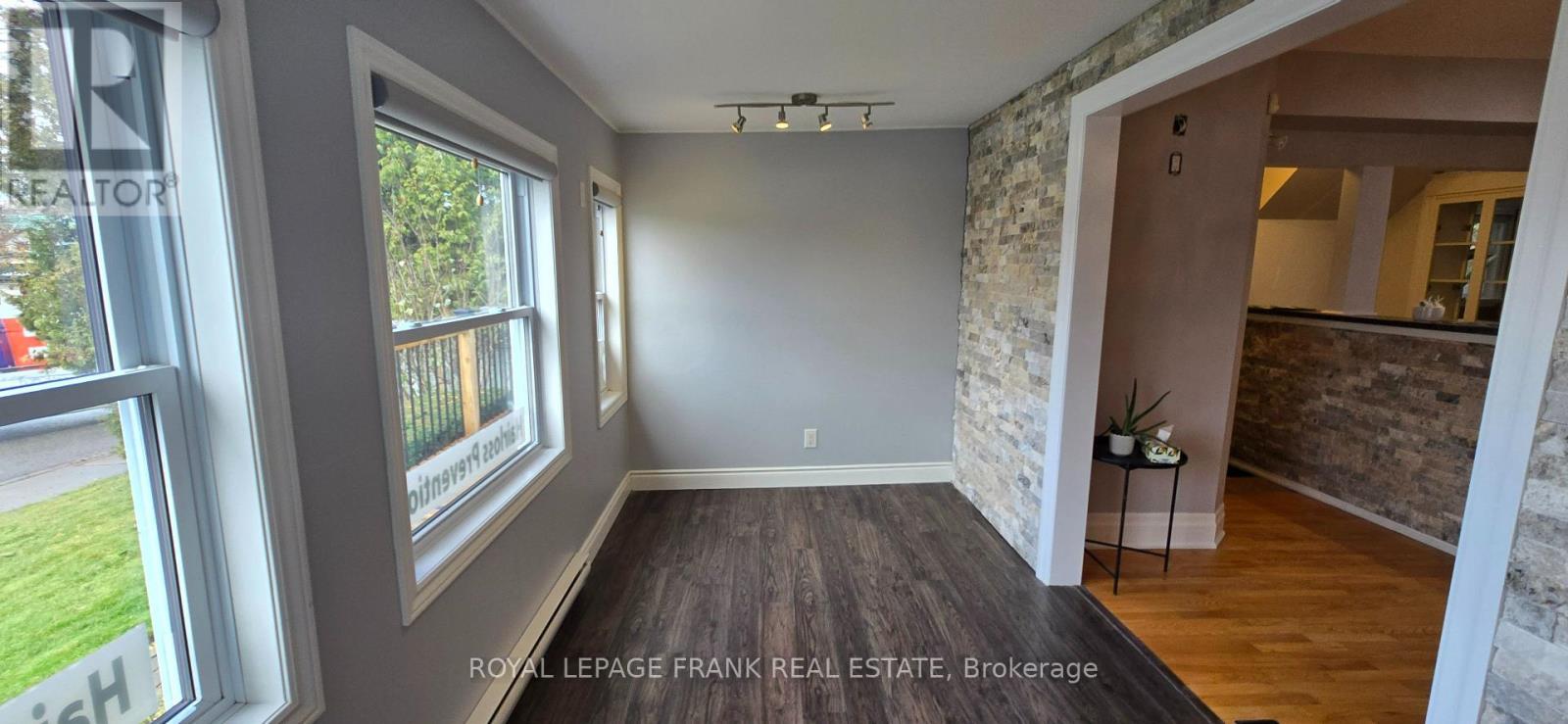 21 Wilbur Avenue, Scugog, Ontario L9L 1J4 - Photo 47 - E12543978