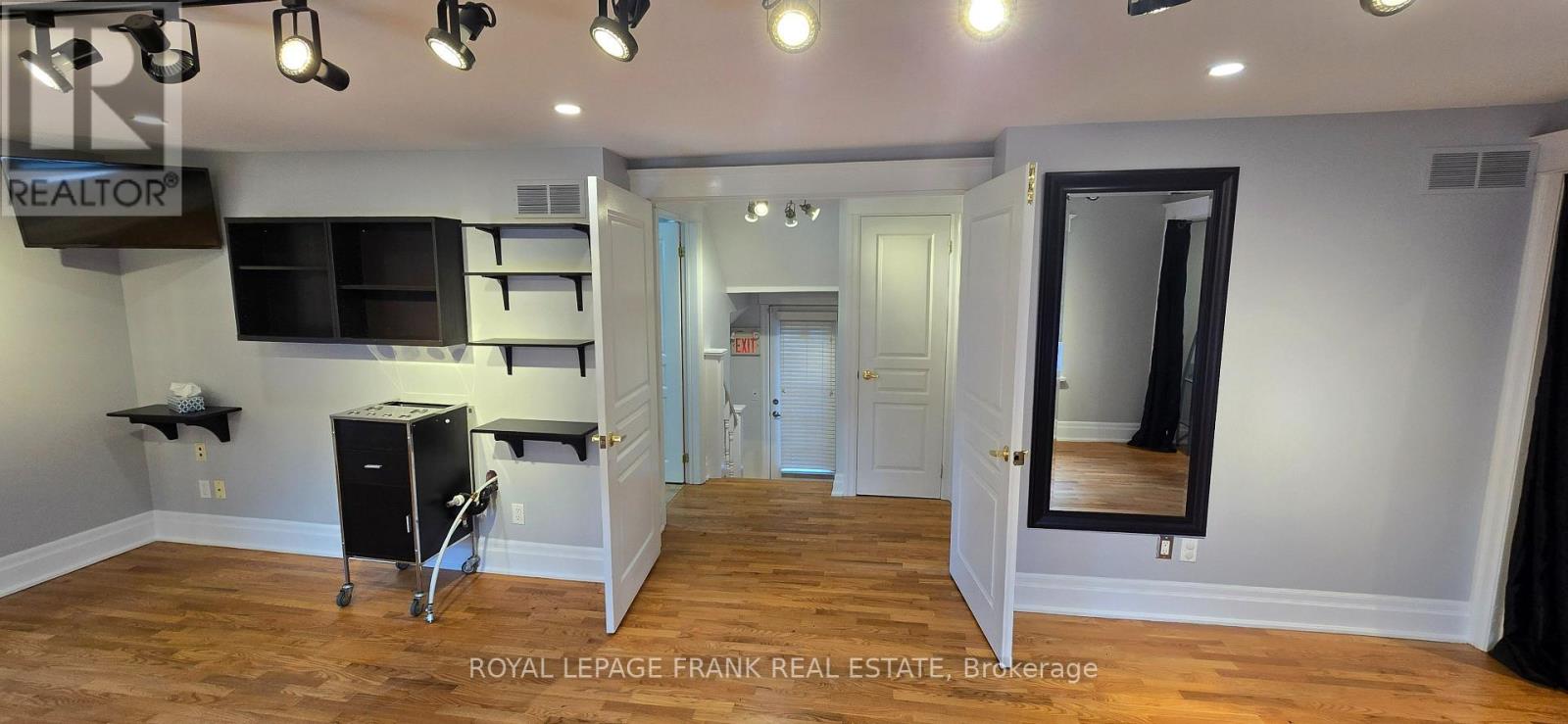 21 Wilbur Avenue, Scugog, Ontario L9L 1J4 - Photo 48 - E12543978