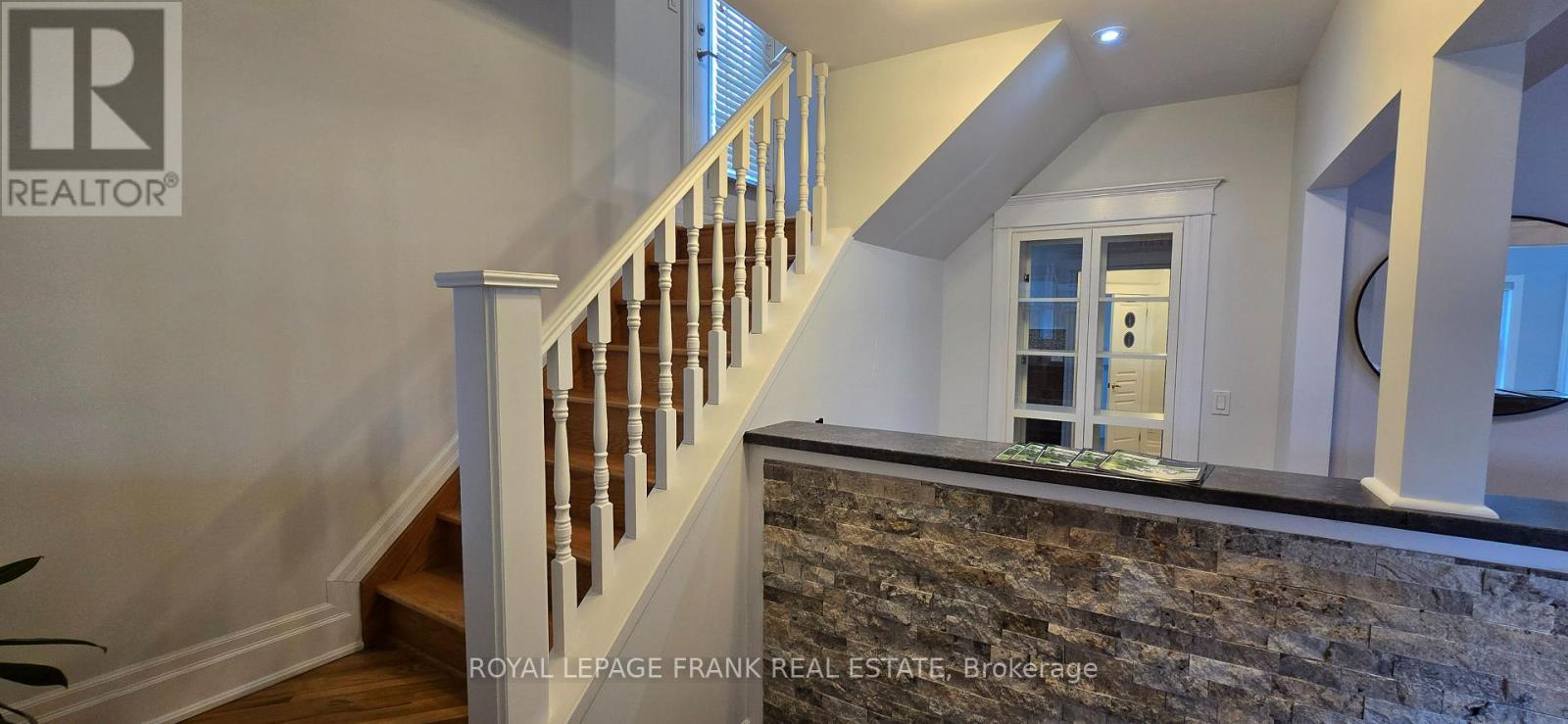 21 Wilbur Avenue, Scugog, Ontario L9L 1J4 - Photo 49 - E12543978