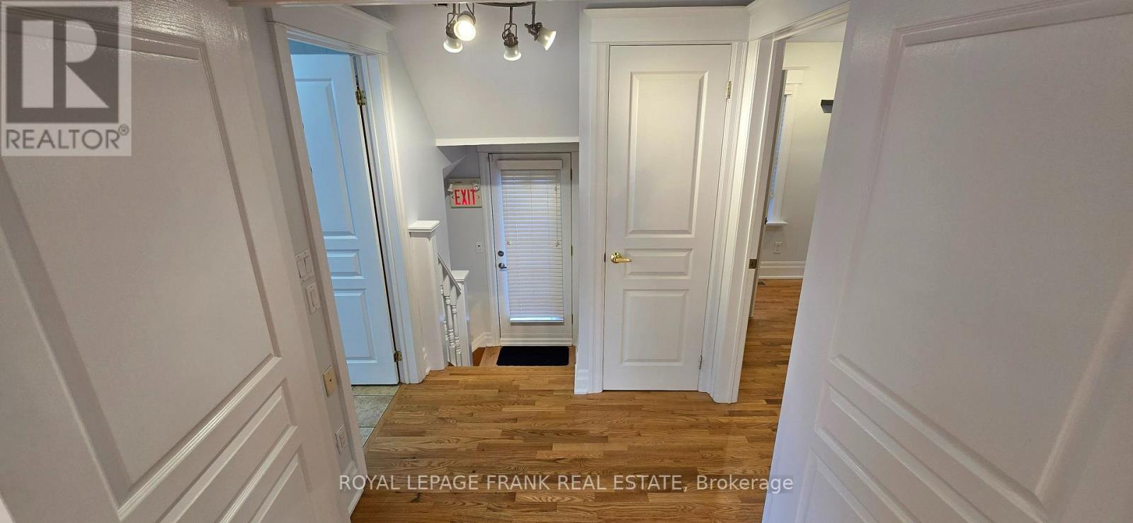 21 Wilbur Avenue, Scugog, Ontario L9L 1J4 - Photo 50 - E12543978