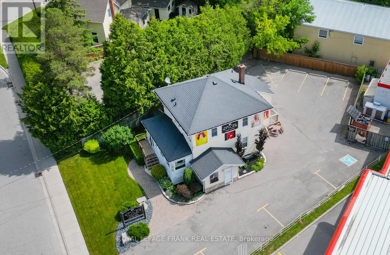 21 Wilbur Avenue, Scugog, Ontario L9L 1J4 - Photo 6 - E12543978