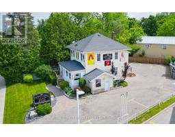 21 WILBUR AVENUE, Scugog, Ontario