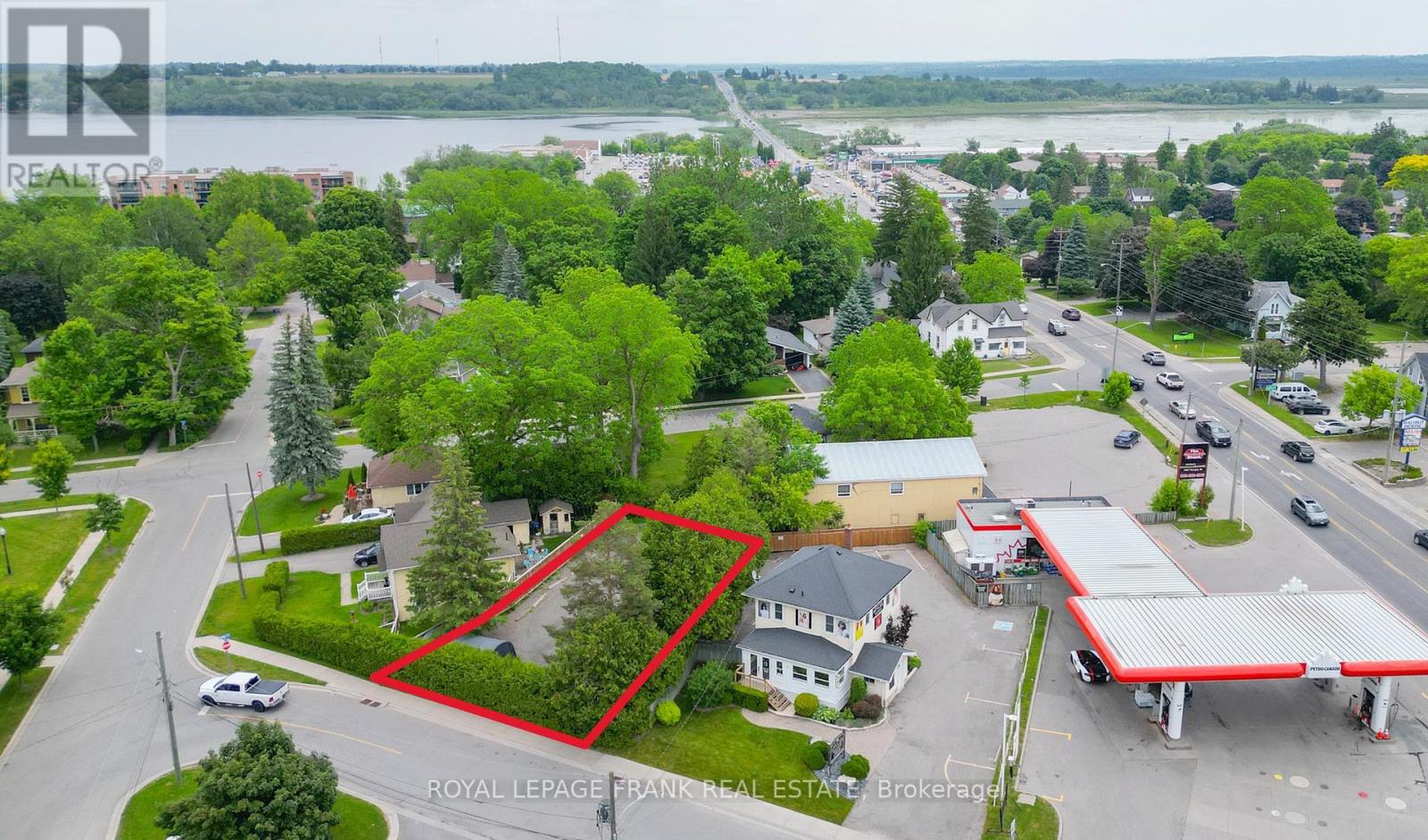 25 Wilbur Avenue, Scugog, Ontario  L9L 1J4 - Photo 2 - E12543982