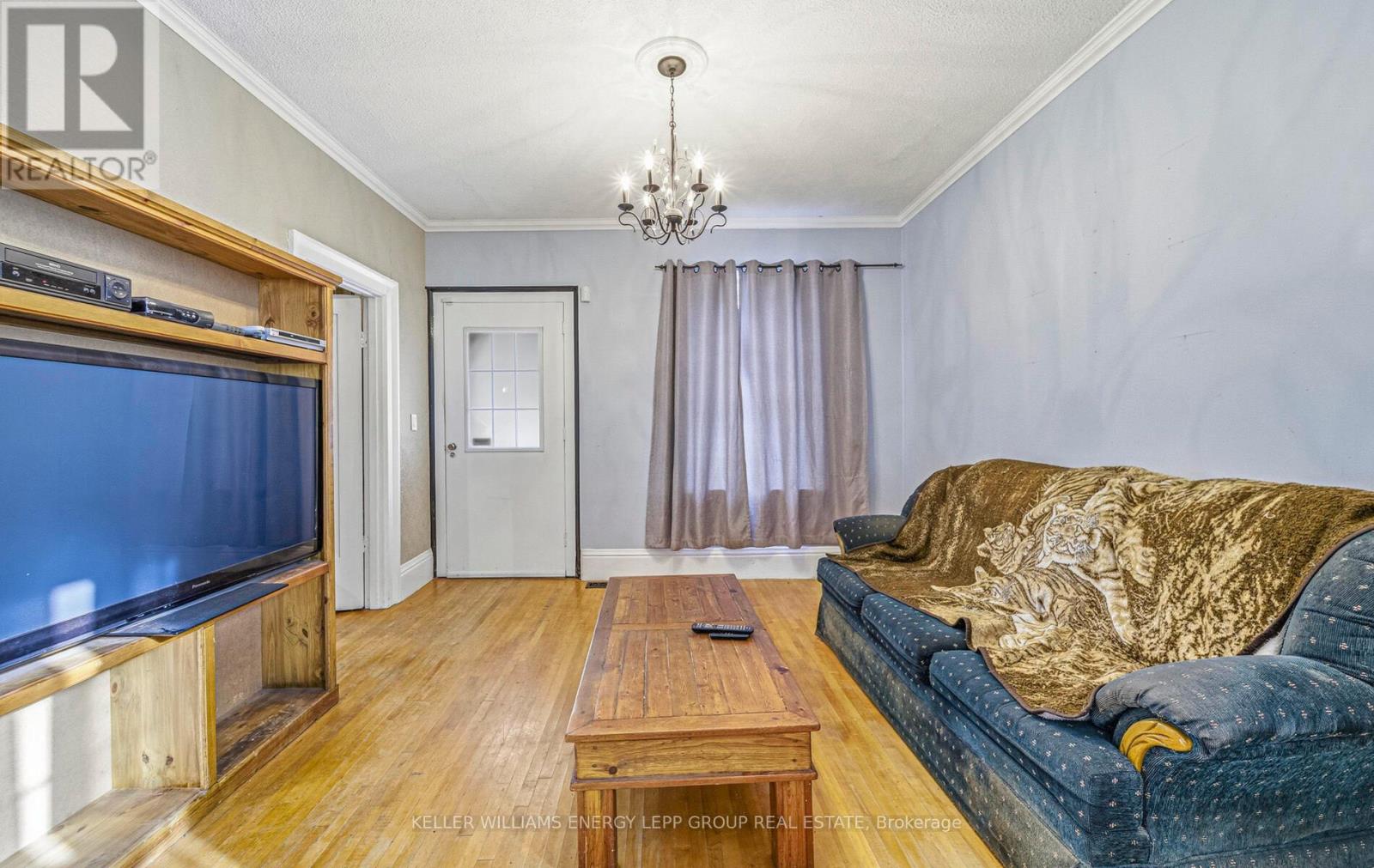 61 Wellington Street, Clarington, Ontario L1C 1V6 - Photo 14 - E12543986