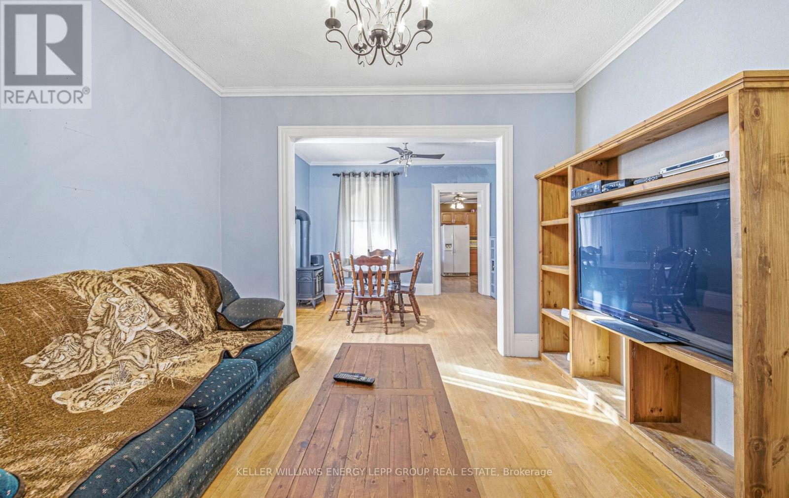 61 Wellington Street, Clarington, Ontario L1C 1V6 - Photo 15 - E12543986