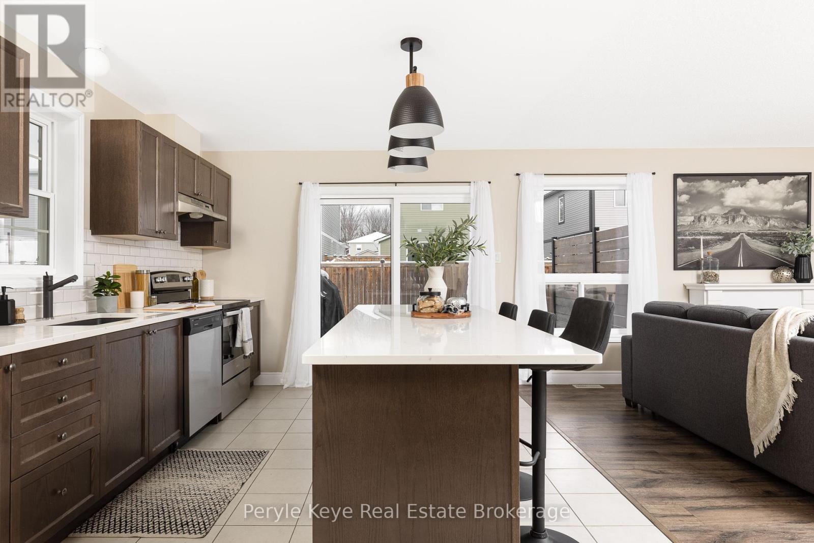 65 Fieldstream Chase, Bracebridge, Ontario  P1L 0A7 - Photo 13 - X12543964