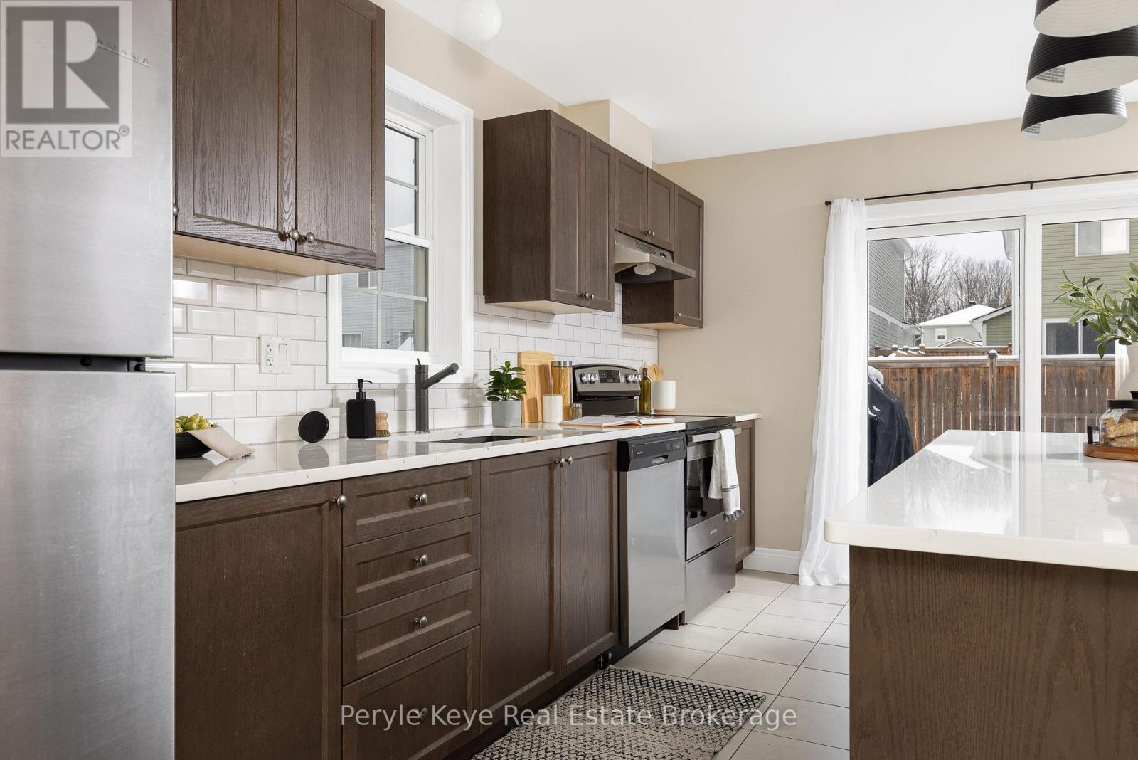 65 Fieldstream Chase, Bracebridge, Ontario  P1L 0A7 - Photo 14 - X12543964