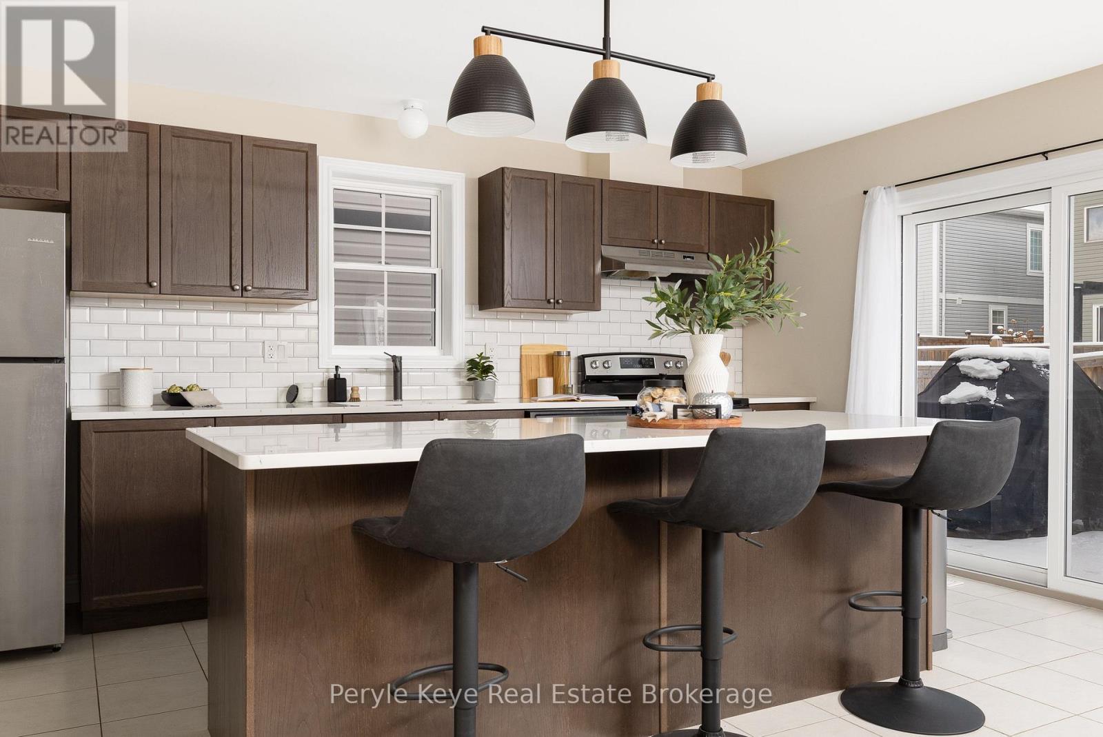 65 Fieldstream Chase, Bracebridge, Ontario  P1L 0A7 - Photo 15 - X12543964