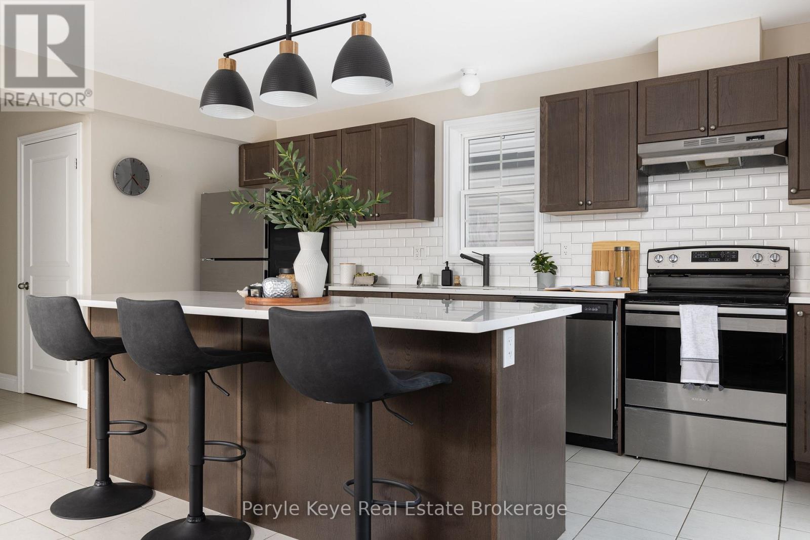 65 Fieldstream Chase, Bracebridge, Ontario  P1L 0A7 - Photo 16 - X12543964