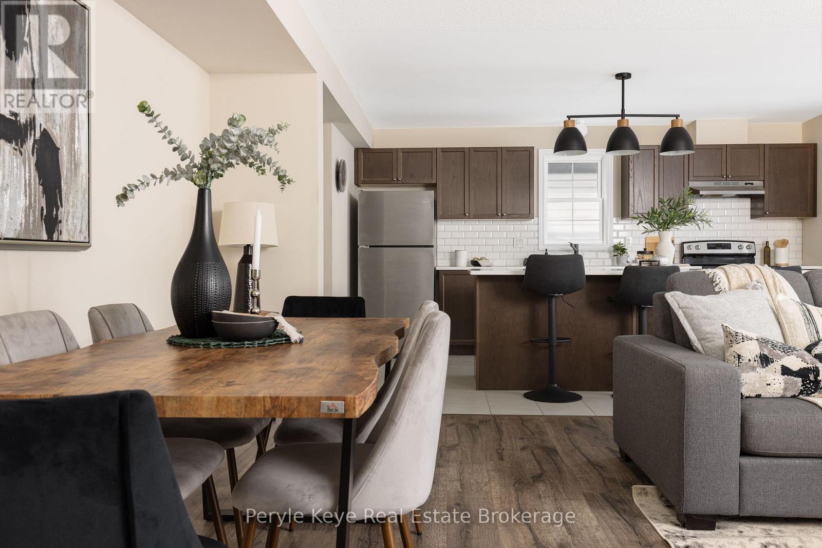 65 Fieldstream Chase, Bracebridge, Ontario  P1L 0A7 - Photo 24 - X12543964