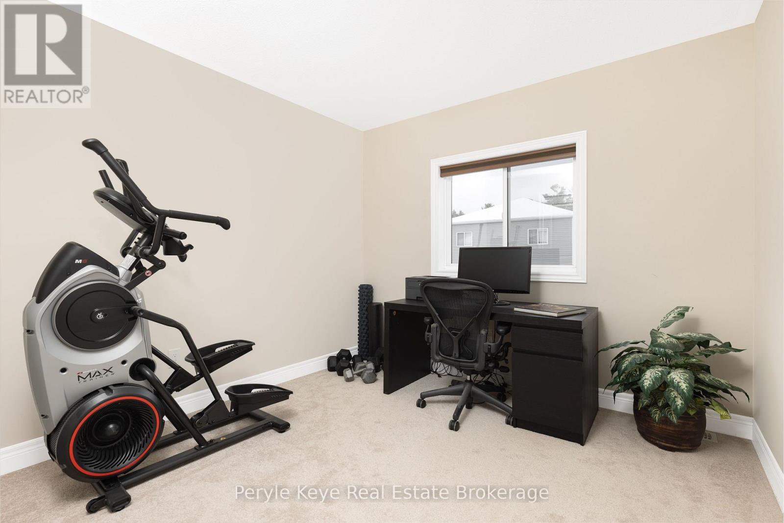 65 Fieldstream Chase, Bracebridge, Ontario  P1L 0A7 - Photo 26 - X12543964