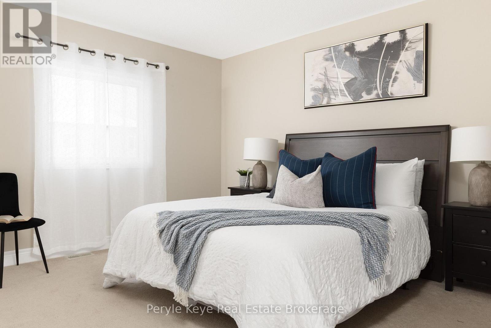 65 Fieldstream Chase, Bracebridge, Ontario  P1L 0A7 - Photo 27 - X12543964