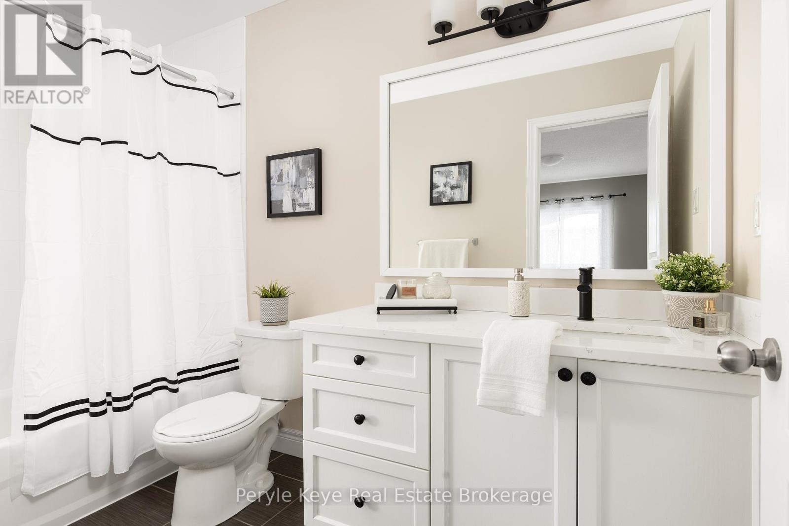 65 Fieldstream Chase, Bracebridge, Ontario  P1L 0A7 - Photo 29 - X12543964